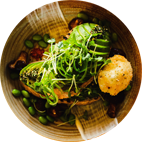 menu img 1
