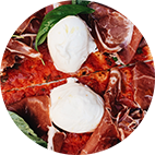 menu img 12
