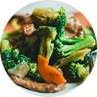 menu img 5