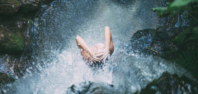 seth doyle JI6LmWtGHf4 unsplash