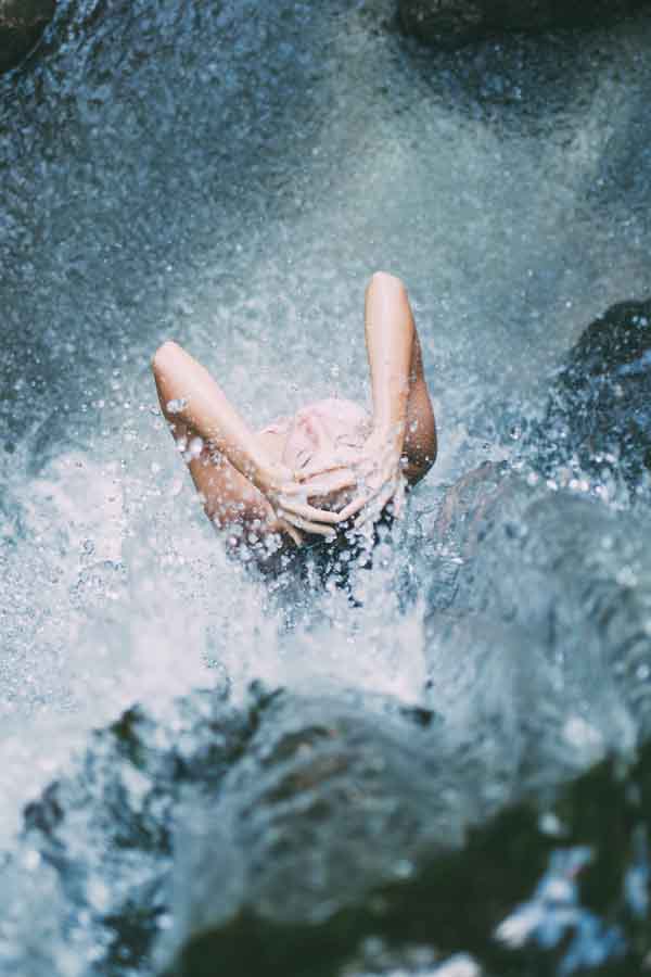 seth doyle JI6LmWtGHf4 unsplash portrait