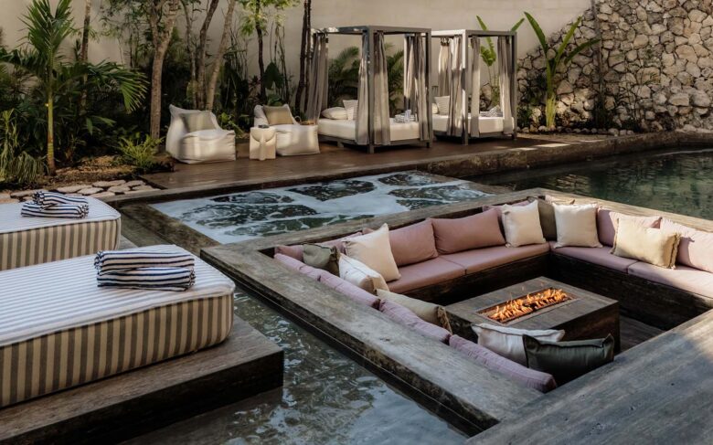 Villa Casa Luna Tulum 10@025x