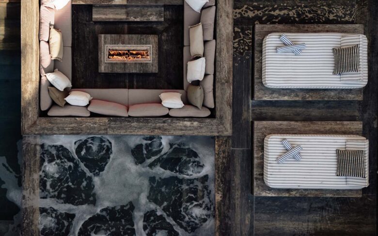 Villa Casa Luna Tulum 12@03x