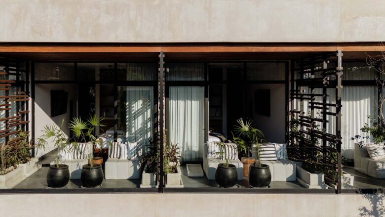 Villa Casa Luna Tulum 19@025x