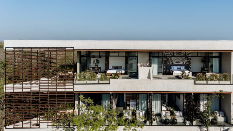 Villa Casa Luna Tulum 20@025x