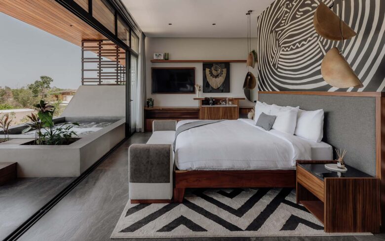 Villa Casa Luna Tulum 23@03x