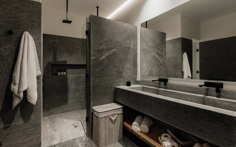 Villa Casa Luna Tulum 25@03x