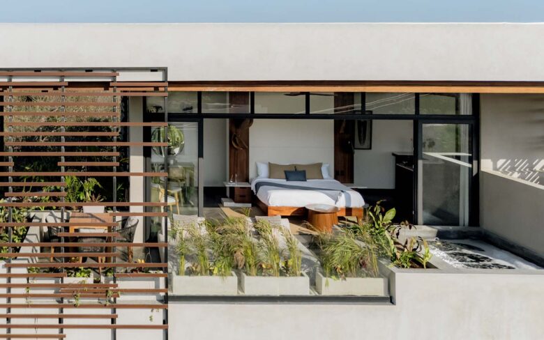 Villa Casa Luna Tulum 28@03x