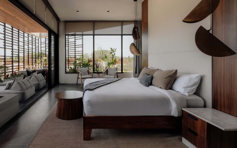 Villa Casa Luna Tulum 29@03x