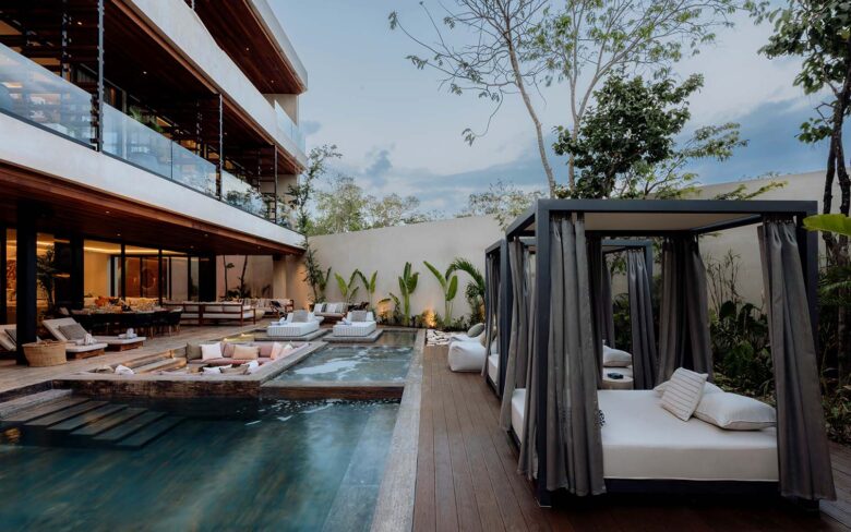 Villa Casa Luna Tulum 2@025x