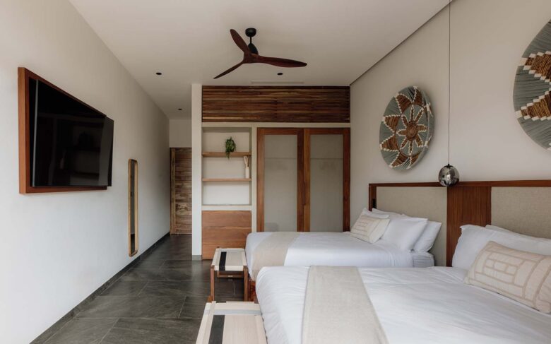 Villa Casa Luna Tulum 40@03x