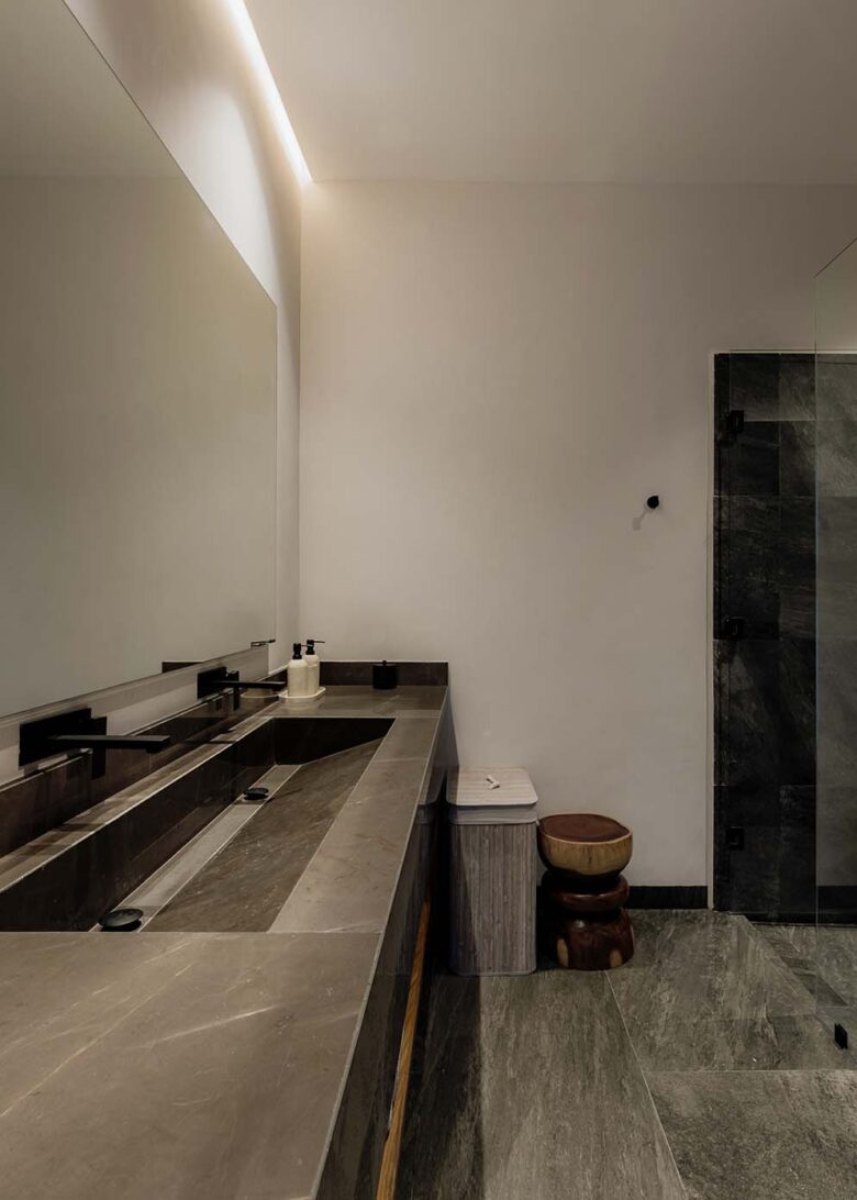 Villa Casa Luna Tulum 42@03x