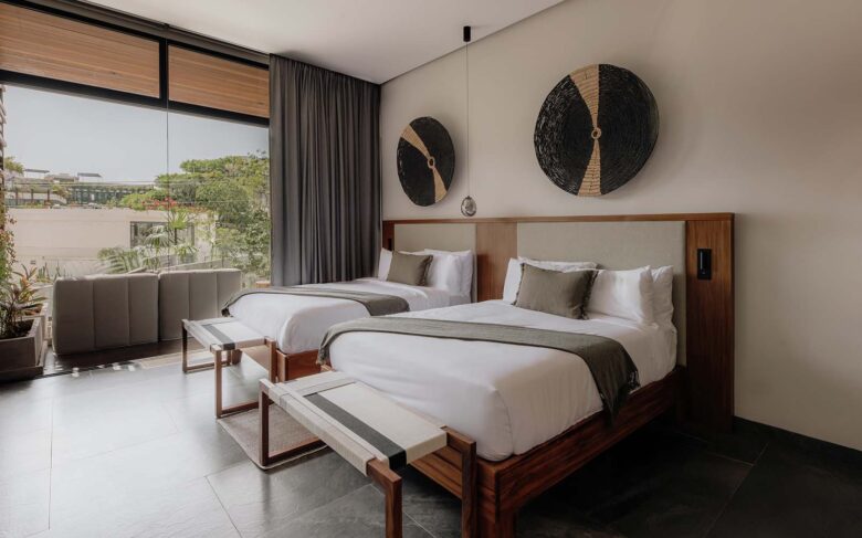 Villa Casa Luna Tulum 43@03x