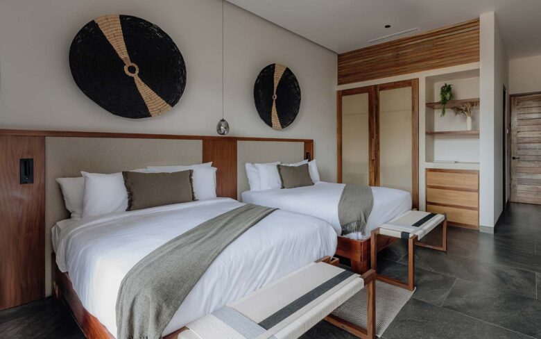 Villa Casa Luna Tulum 44@03x