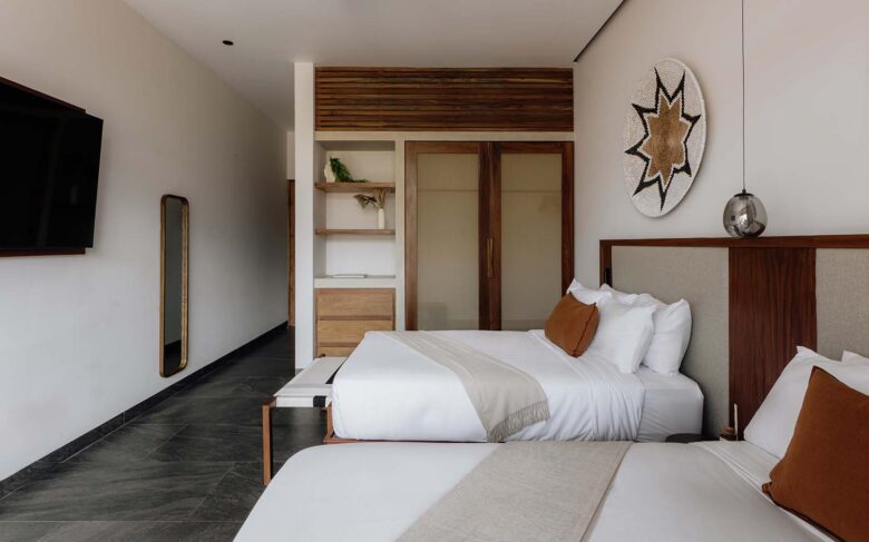 Villa Casa Luna Tulum 47@03x