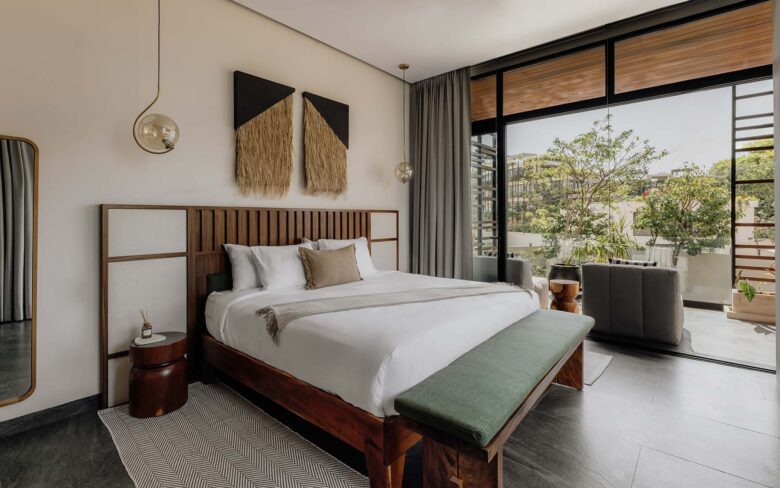 Villa Casa Luna Tulum 49@03x