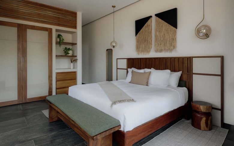 Villa Casa Luna Tulum 50@03x
