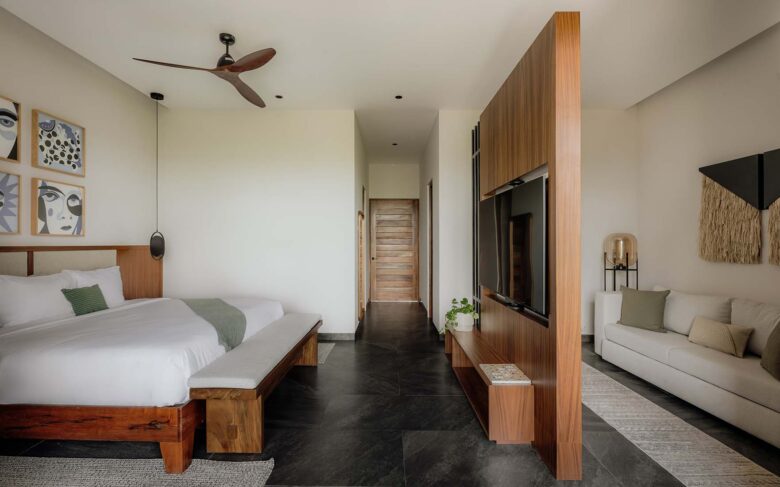 Villa Casa Luna Tulum 55@03x