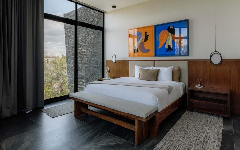 Villa Casa Luna Tulum 57@03x
