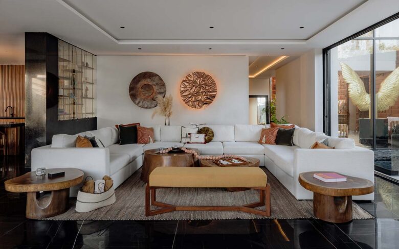 Villa Casa Luna Tulum 5@025x