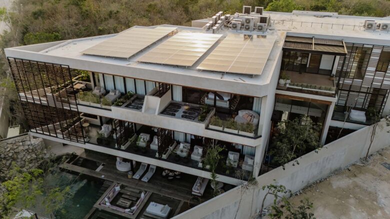 Villa Casa Luna Tulum 63@03x