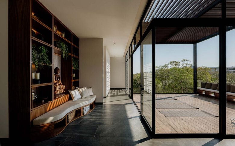 Villa Casa Luna Tulum 64@03x