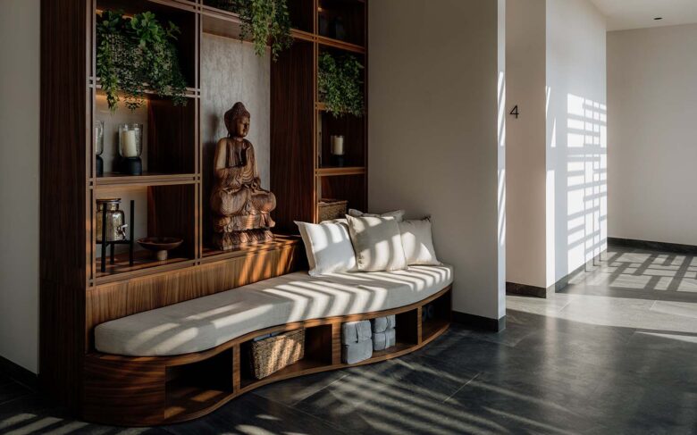 Villa Casa Luna Tulum 65@03x