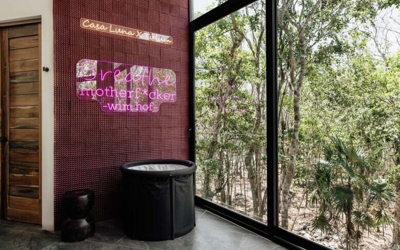 Villa Casa Luna Tulum 68@03x