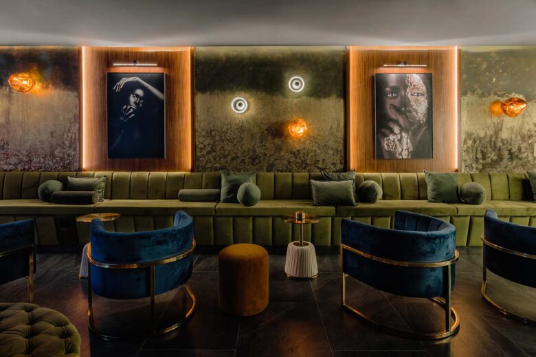 Villa Casa Luna Tulum 71@03x