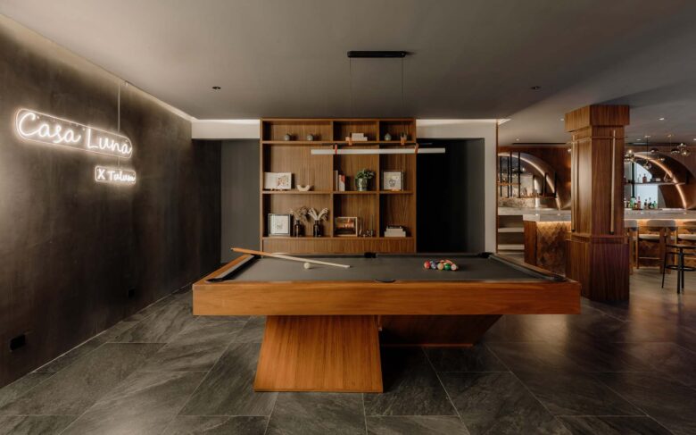 Villa Casa Luna Tulum 72@03x
