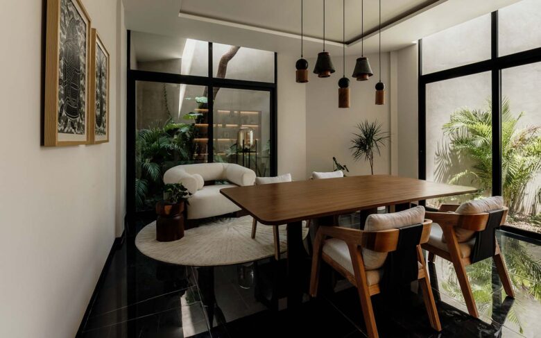 Villa Casa Luna Tulum 76@03x