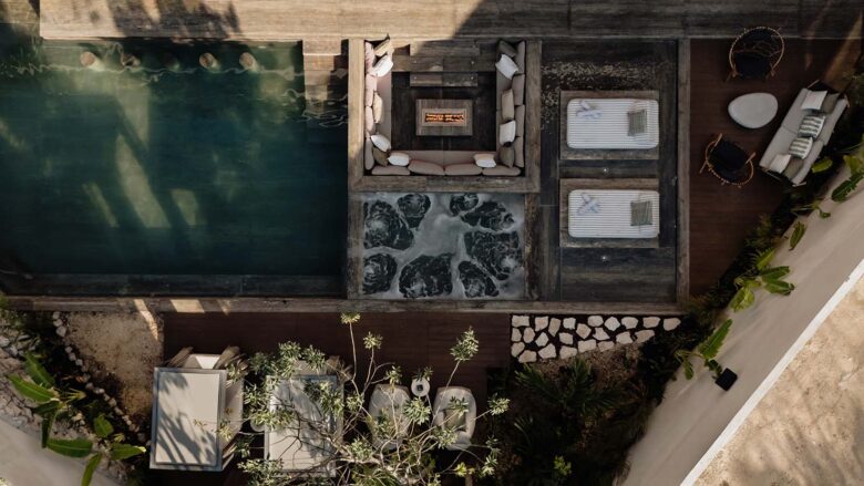 Villa Casa Luna Tulum 8@025x