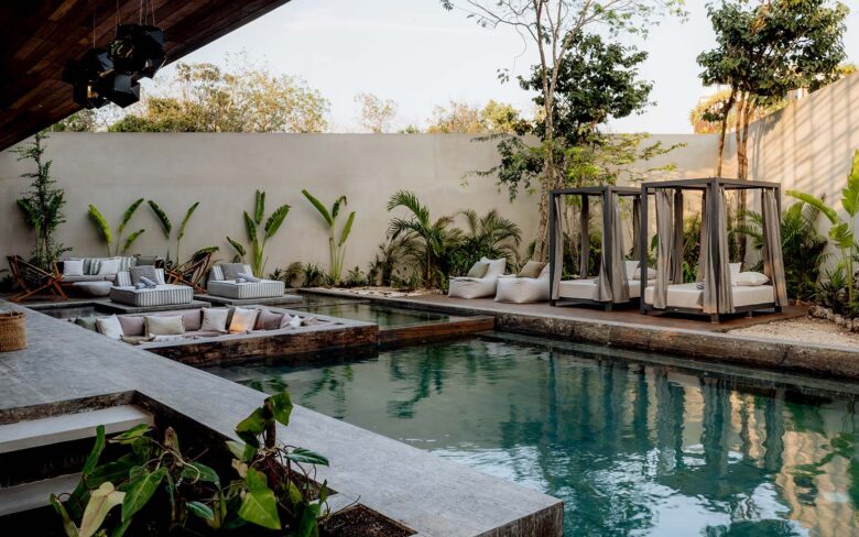 Villa Casa Luna Tulum 9@03x