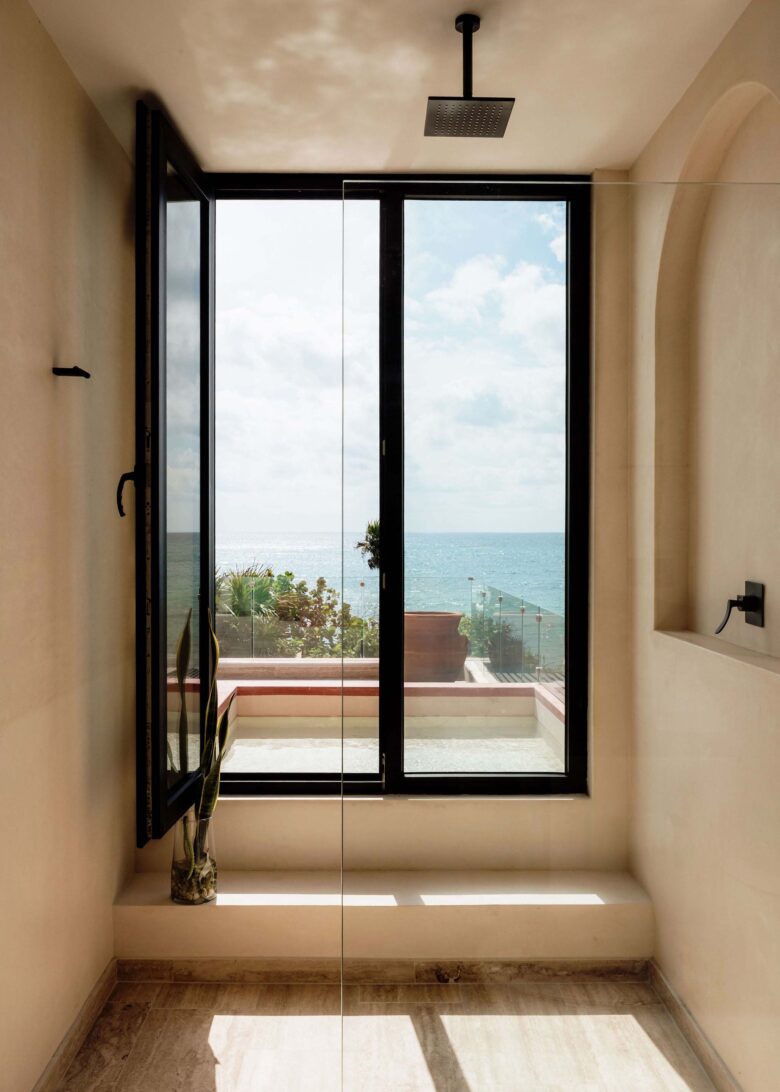 Villa Hacienda Medina Tulum 15