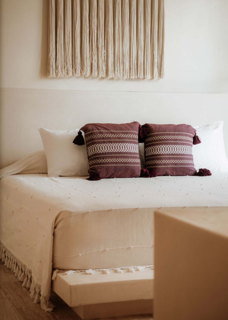 Villa Hacienda Medina Tulum 20