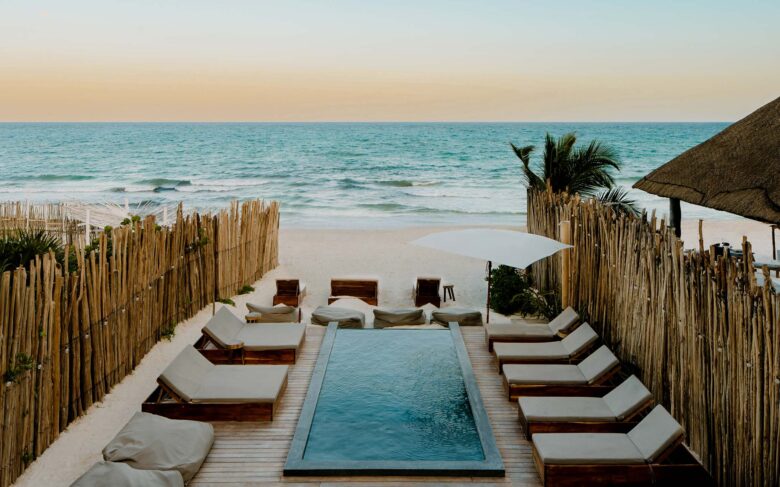Villa Privada Tulum 01 exteriores outdoor 01@05x