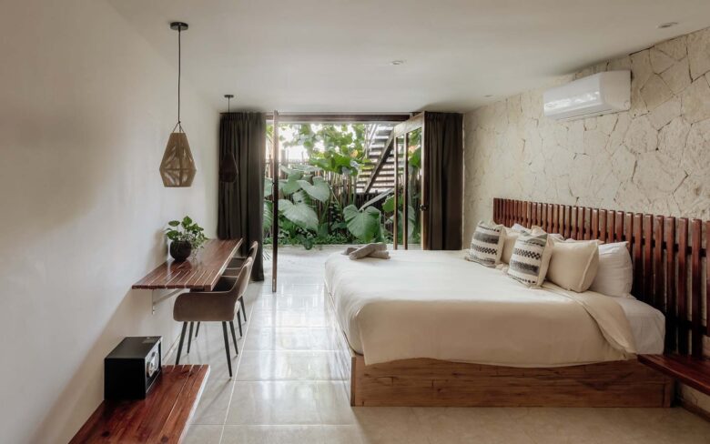 Villa Privada Tulum 03 habitaciones 07 02@033x