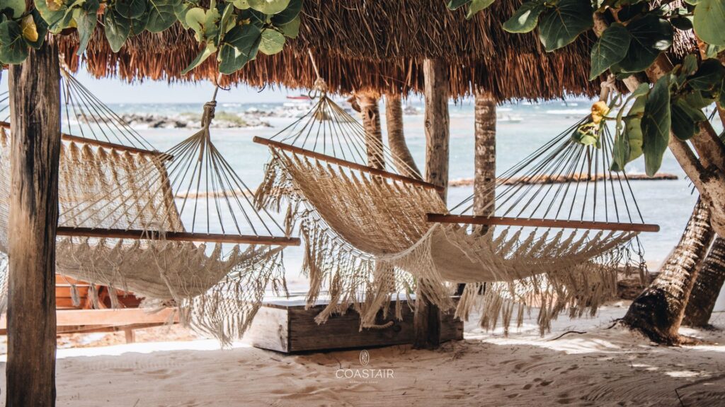 Guia para la Renta de Villas de Lujo en Cancun y Riviera Maya 2