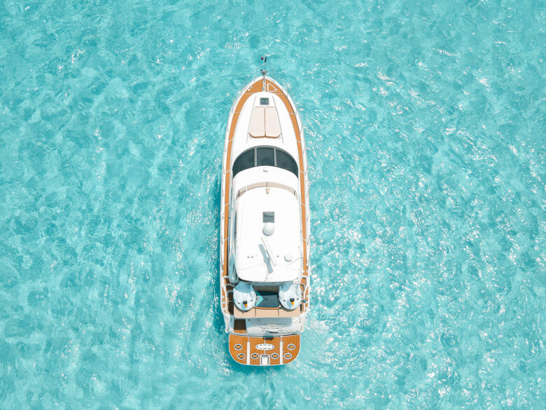 Luxury Yachts 45 IMG 5007